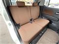 2012 Nissan Moco