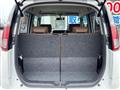 2012 Nissan Moco