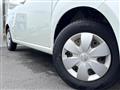 2012 Nissan Moco