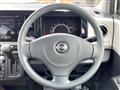 2012 Nissan Moco