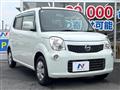 2012 Nissan Moco