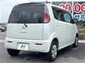 2012 Nissan Moco