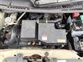 2012 Nissan Moco