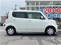 2012 Nissan Moco