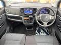 2016 Suzuki Suzuki Others