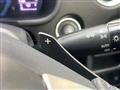 2016 Suzuki Suzuki Others
