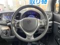 2016 Suzuki Suzuki Others