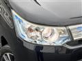 2016 Suzuki Suzuki Others