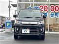 2016 Suzuki Suzuki Others