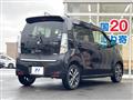 2016 Suzuki Suzuki Others