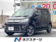 2016 Suzuki Suzuki Others
