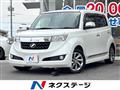 2013 Toyota bB