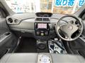 2013 Toyota bB