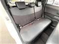 2013 Toyota bB
