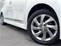 2013 Toyota bB