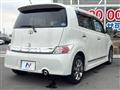 2013 Toyota bB