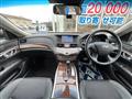 2019 Nissan Fuga