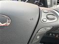 2019 Nissan Fuga