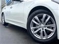 2019 Nissan Fuga