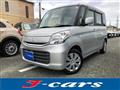 2016 Suzuki Suzuki Others