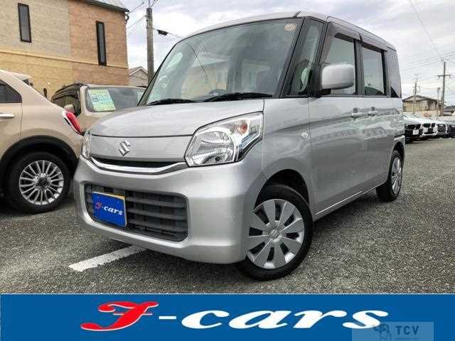 2016 Suzuki Suzuki Others