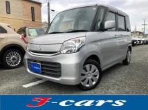 2016 Suzuki Suzuki Others