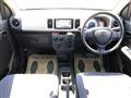 2019 Suzuki Alto