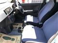 2019 Suzuki Alto