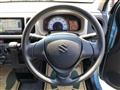 2019 Suzuki Alto