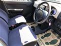 2019 Suzuki Alto