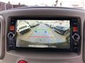 2015 Nissan Cube
