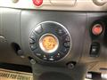 2015 Nissan Cube