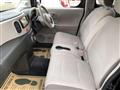 2015 Nissan Cube