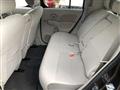 2015 Nissan Cube