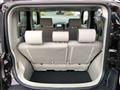 2015 Nissan Cube