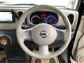 2015 Nissan Cube