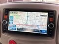 2015 Nissan Cube