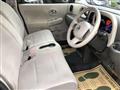 2015 Nissan Cube