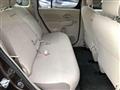 2015 Nissan Cube