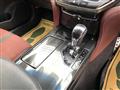 2015 Toyota Crown Hybrid