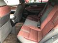 2015 Toyota Crown Hybrid