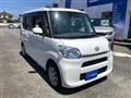 2017 Daihatsu Tanto