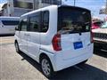 2017 Daihatsu Tanto
