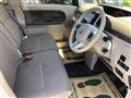 2017 Daihatsu Tanto