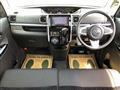 2014 Daihatsu Tanto