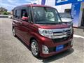 2014 Daihatsu Tanto