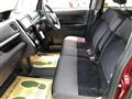 2014 Daihatsu Tanto
