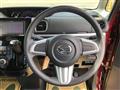 2014 Daihatsu Tanto