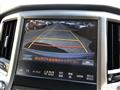 2014 Toyota Crown