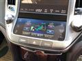 2014 Toyota Crown